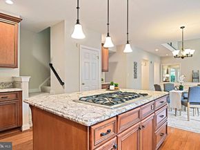 1706 Broadfield Lane, Vienna VA 22182