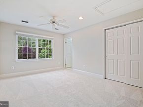 1706 Broadfield Lane, Vienna VA 22182