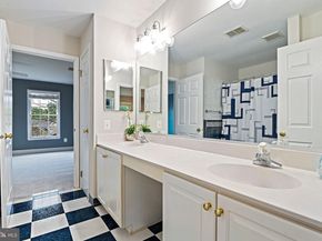 1706 Broadfield Lane, Vienna VA 22182