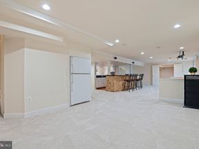 1706 Broadfield Lane, Vienna VA 22182