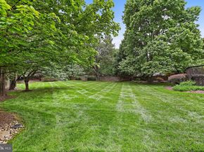 1706 Broadfield Lane, Vienna VA 22182