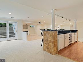 1706 Broadfield Lane, Vienna VA 22182