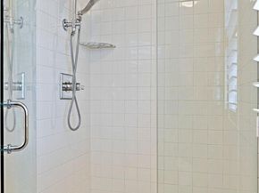1706 Broadfield Lane, Vienna VA 22182