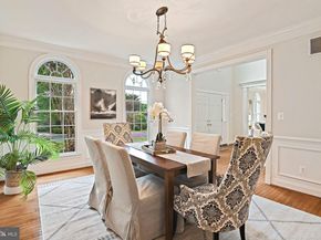 1706 Broadfield Lane, Vienna VA 22182