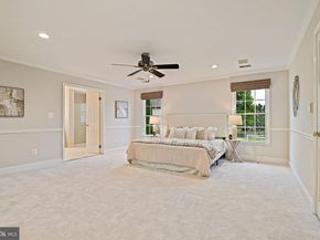 1706 Broadfield Lane, Vienna VA 22182