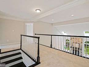 1706 Broadfield Lane, Vienna VA 22182