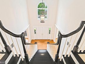 1706 Broadfield Lane, Vienna VA 22182