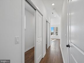 1500 S 30TH Street, Philadelphia PA 19146