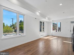 1500 S 30TH Street, Philadelphia PA 19146