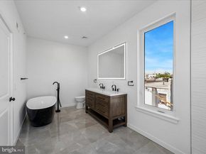 1500 S 30TH Street, Philadelphia PA 19146