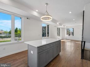 1500 S 30TH Street, Philadelphia PA 19146