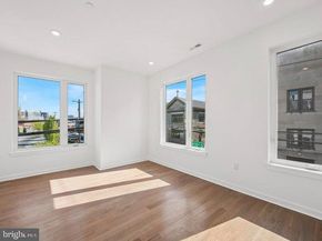 1500 S 30TH Street, Philadelphia PA 19146