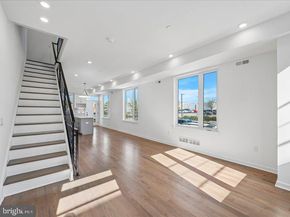 1500 S 30TH Street, Philadelphia PA 19146