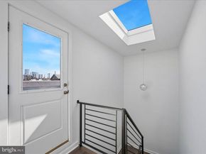 1500 S 30TH Street, Philadelphia PA 19146