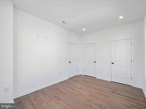 1500 S 30TH Street, Philadelphia PA 19146