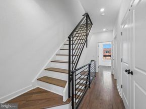 1500 S 30TH Street, Philadelphia PA 19146