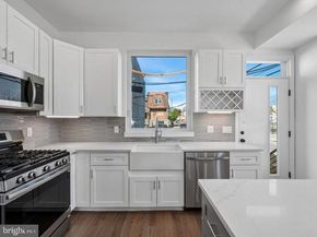 1500 S 30TH Street, Philadelphia PA 19146