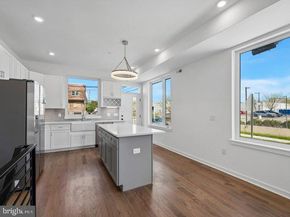1500 S 30TH Street, Philadelphia PA 19146