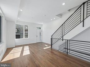 1500 S 30TH Street, Philadelphia PA 19146