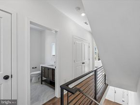 1500 S 30TH Street, Philadelphia PA 19146