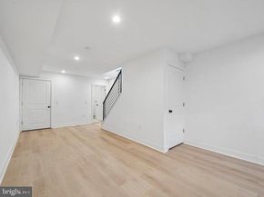 1500 S 30TH Street, Philadelphia PA 19146