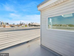 1500 S 30TH Street, Philadelphia PA 19146