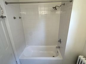 3920 W Street NW, Washington DC 20007