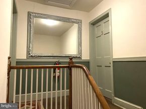 3920 W Street NW, Washington DC 20007