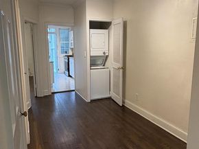 3920 W Street NW, Washington DC 20007