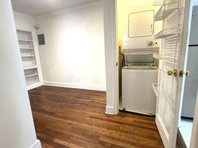 3920 W Street NW, Washington DC 20007