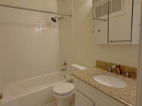 3920 W Street NW, Washington DC 20007