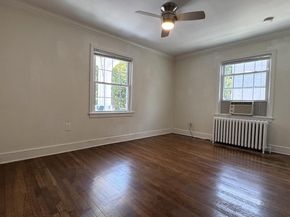 3920 W Street NW, Washington DC 20007