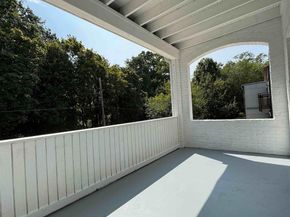 3920 W Street NW, Washington DC 20007