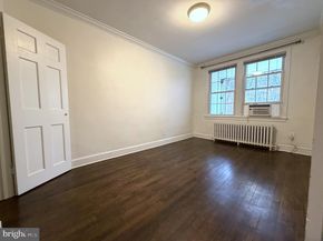 3920 W Street NW, Washington DC 20007