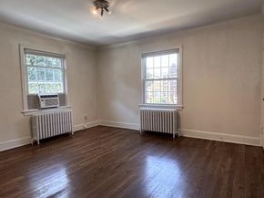 3920 W Street NW, Washington DC 20007