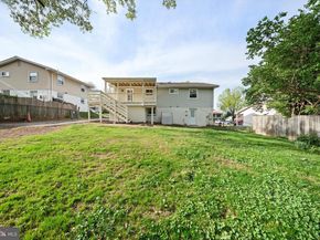 1208 E Iberia Road, Sterling VA 20164