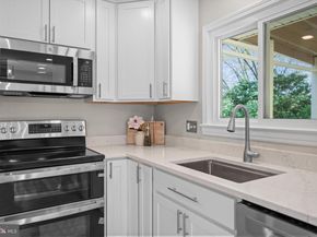1208 E Iberia Road, Sterling VA 20164