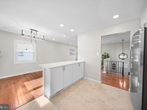 1208 E Iberia Road, Sterling VA 20164