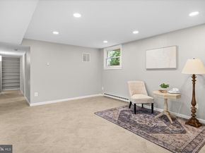 1208 E Iberia Road, Sterling VA 20164