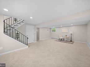 1208 E Iberia Road, Sterling VA 20164