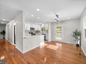 1208 E Iberia Road, Sterling VA 20164
