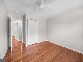 1208 E Iberia Road, Sterling VA 20164