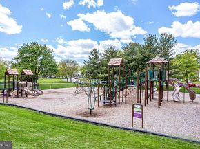 1208 E Iberia Road, Sterling VA 20164