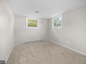 1208 E Iberia Road, Sterling VA 20164