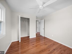 1208 E Iberia Road, Sterling VA 20164