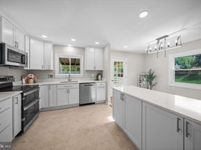 1208 E Iberia Road, Sterling VA 20164