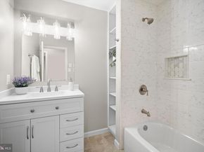 1208 E Iberia Road, Sterling VA 20164
