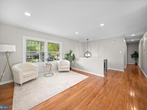 1208 E Iberia Road, Sterling VA 20164