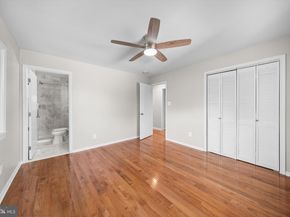 1208 E Iberia Road, Sterling VA 20164