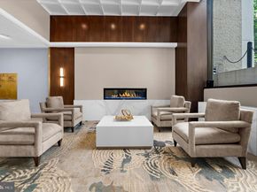 5500 Friendship Boulevard 2329N, Chevy Chase MD 20815